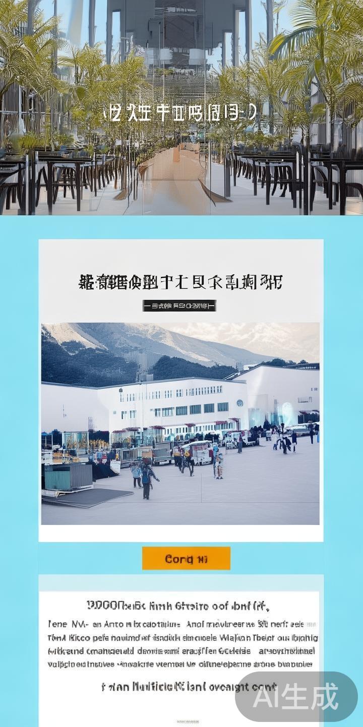 深入分析南宫集团28在市场竞争中的核心战略布局与未来发展路径 