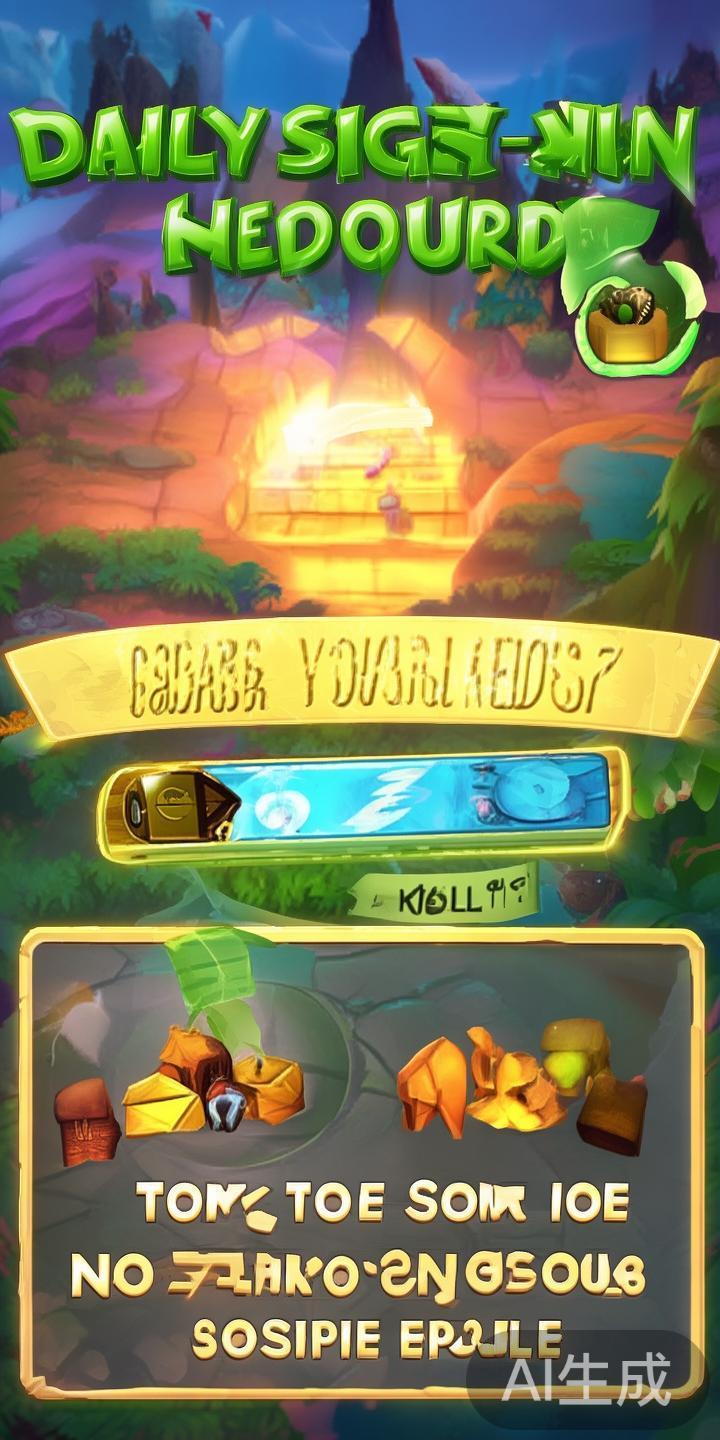 南宫28娱乐游戏的独特特色与精彩玩法全面解析 