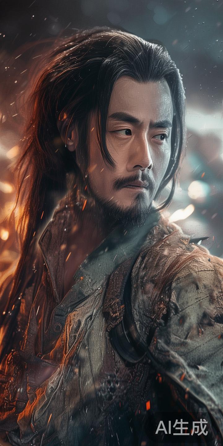 南宫28哪里可以找到在线观看和下载的完整链接推荐 