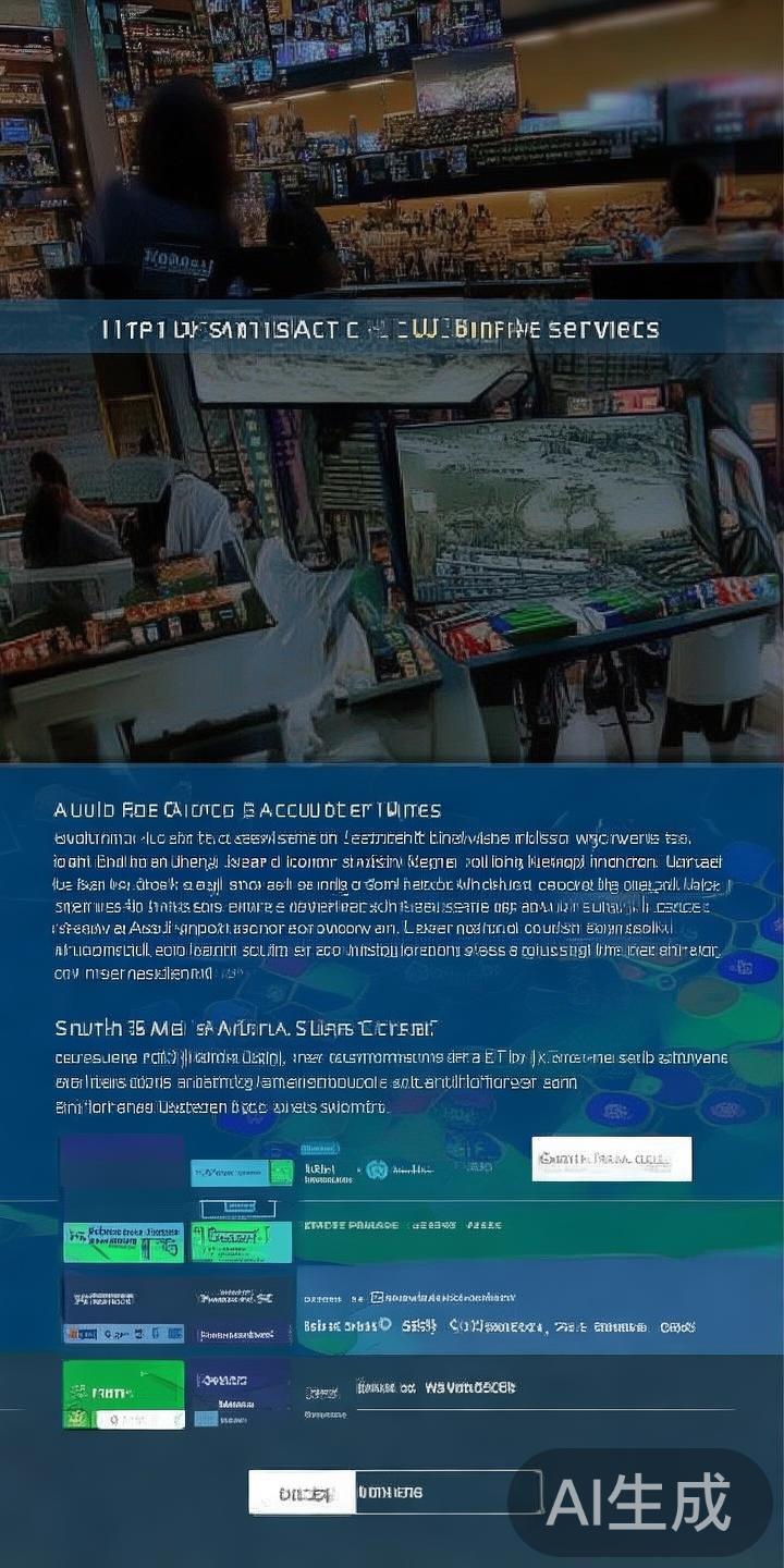 南宫28平台账户关闭及相关服务停止操作详细步骤指南 