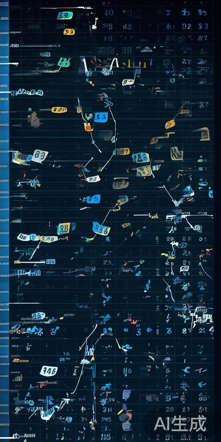 全面解析28圈南宫预测技巧与实战应用方法大全 