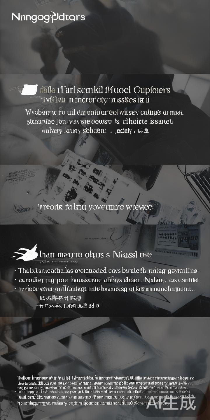 全面解析南宫JND28品牌的核心战略与行业领军地位塑造之道 