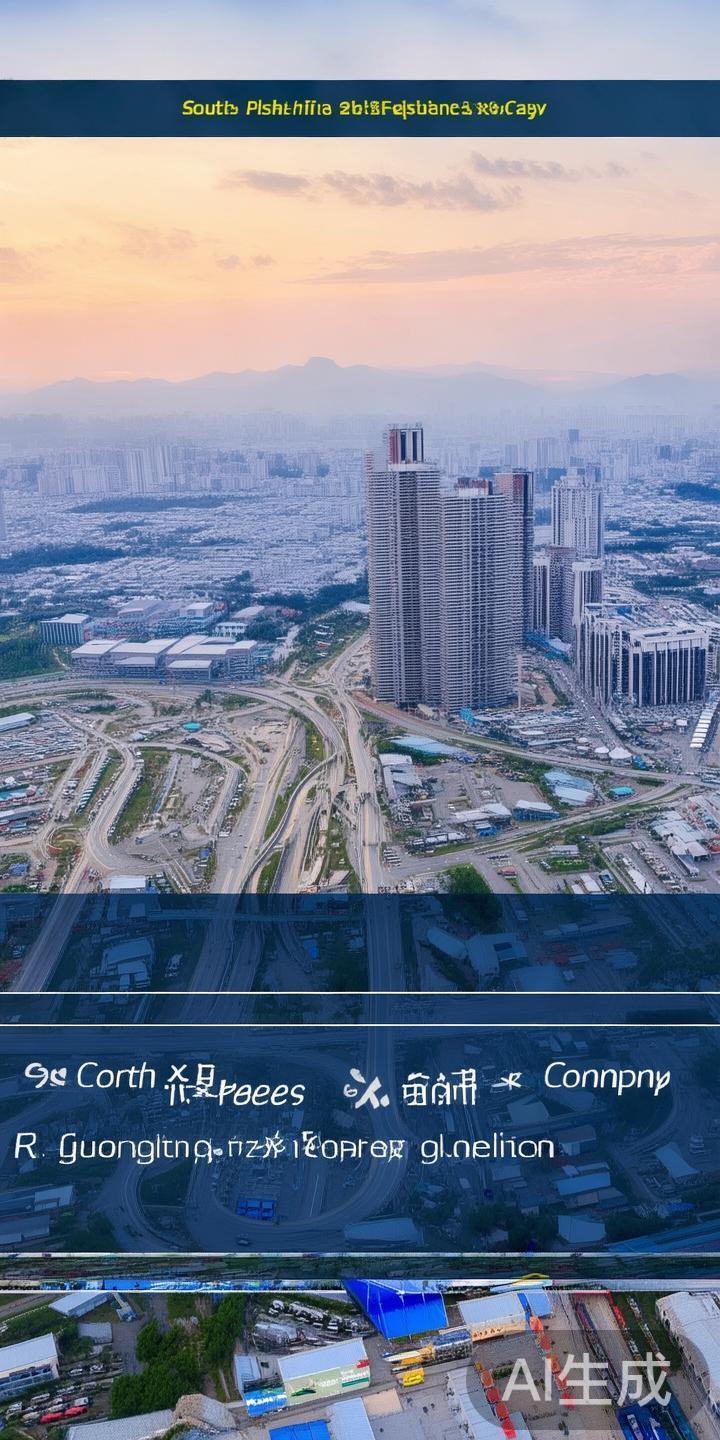 南宫28公司详细地址及所在地区介绍 