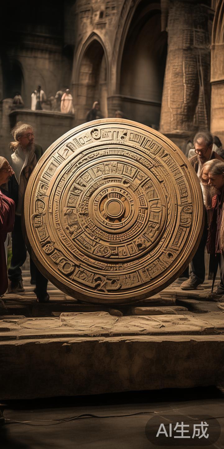 深入探索南宫圈28的历史背景与发展渊源全面解析 