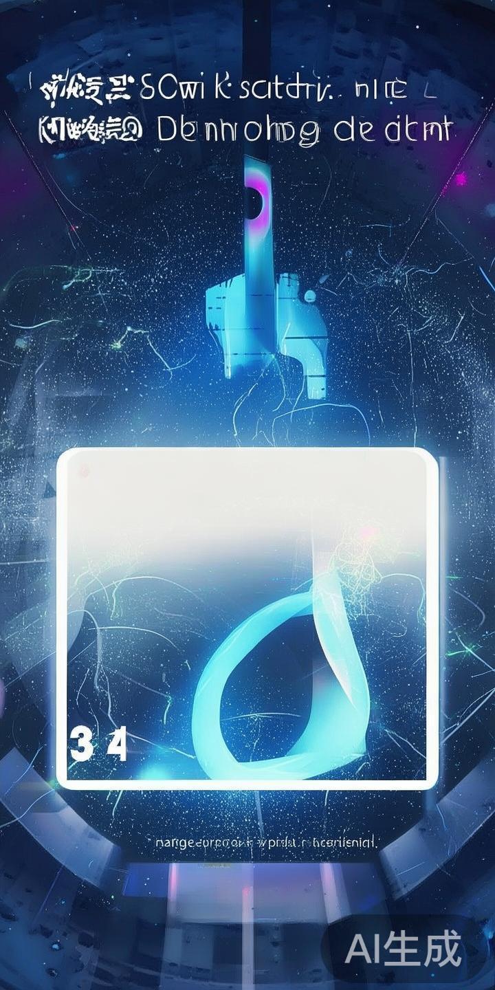 南宫28下载地址官网最新官方入口及详细使用指南完整版 