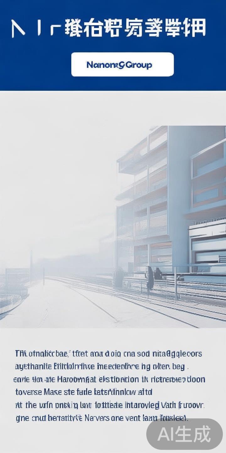 全面解析PC28南宫集团的发展历程与未来战略规划 