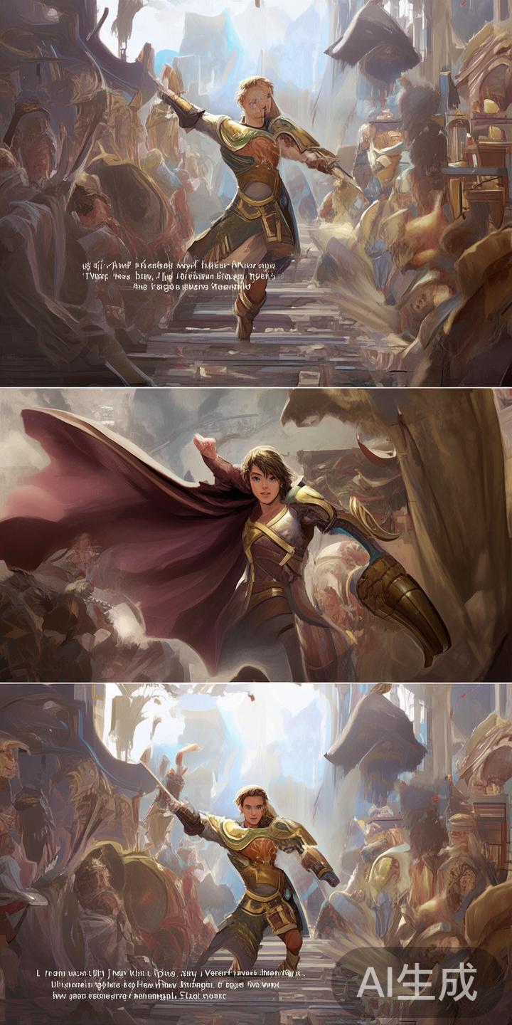 2024年南宫28助力红包快速获取攻略与奖励指南 