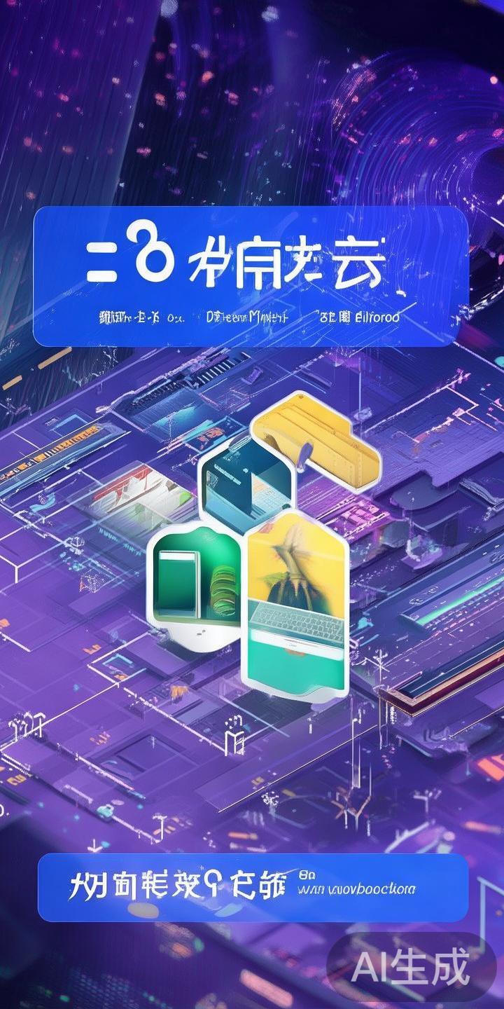 南宫28软件下载完整教程与详细操作步骤指南 