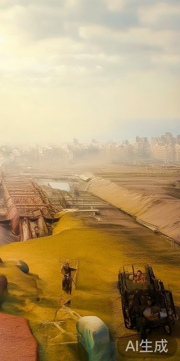 揭秘南宫28圈：南宫地区最热娱乐休闲场所全攻略 