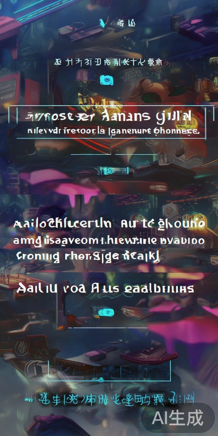 全面解析nj28南宫游戏玩法与玩家社区交流指南推荐 