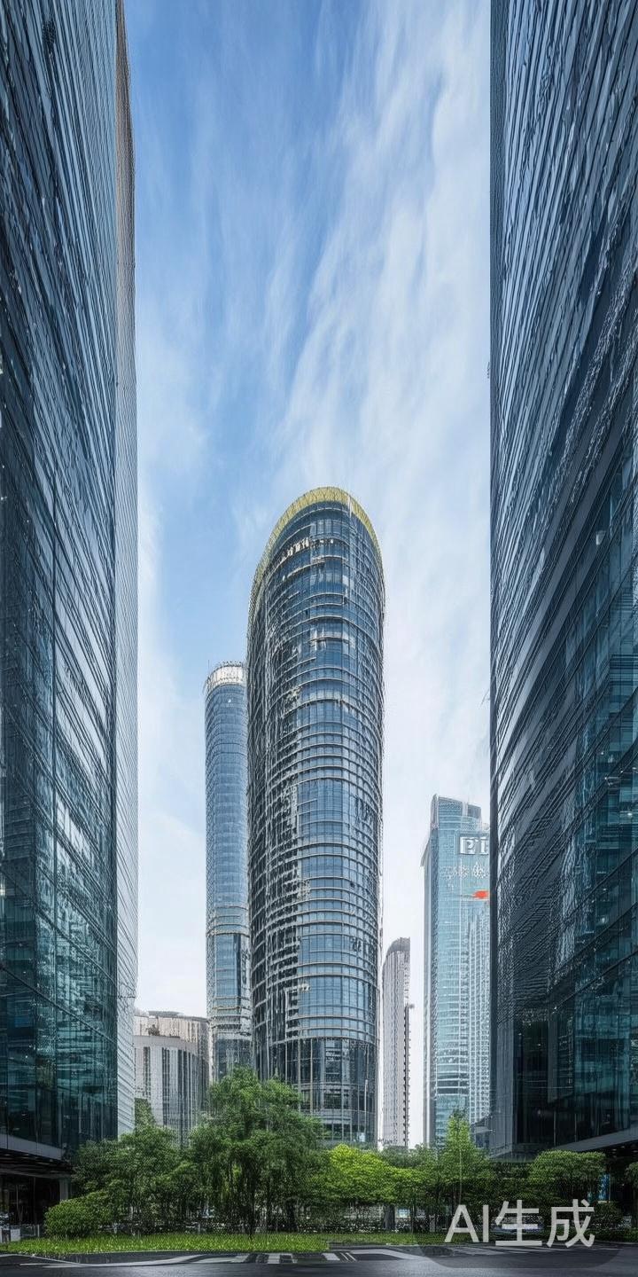 南宫28总部详细地址及位置介绍解析 