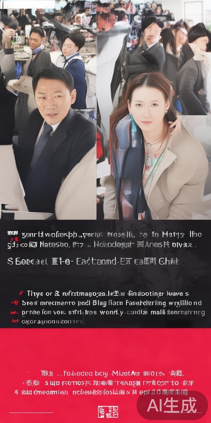 揭秘南宫28套路全攻略，助你轻松掌握技巧 