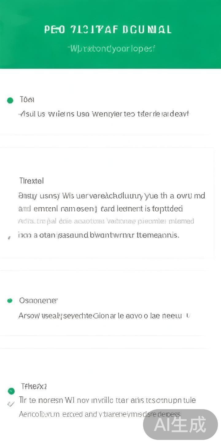南宫28退款流程全攻略及常见问题解答指南 