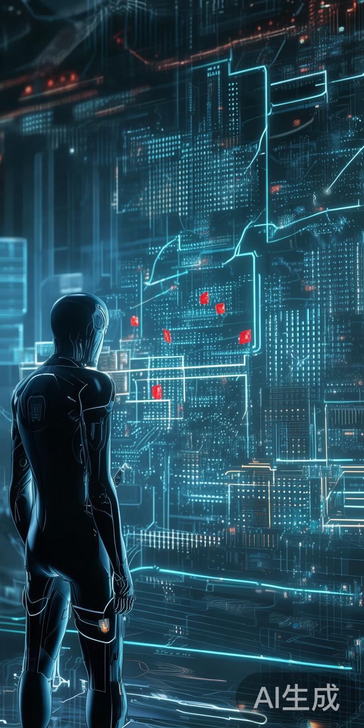 全面分析南宫28漏洞及其应对策略与防范措施建议 