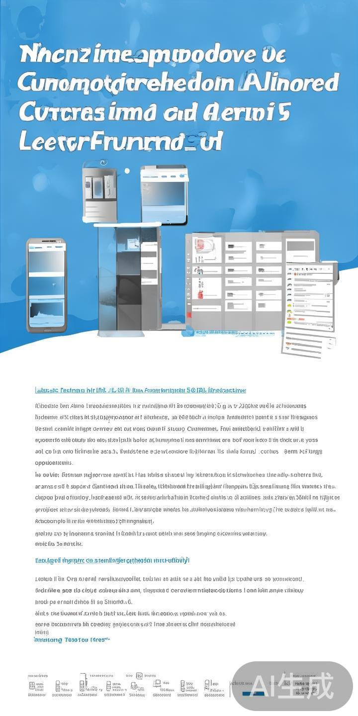 全面解析南宫app28定制服务与特色优势及使用指南 