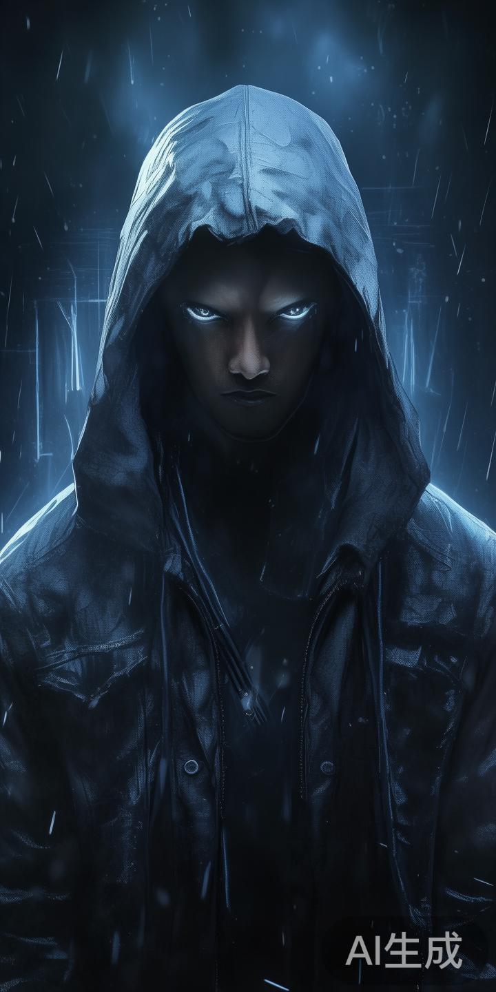 很多网友推测“ng28”可能就是“南宫”的另一个身