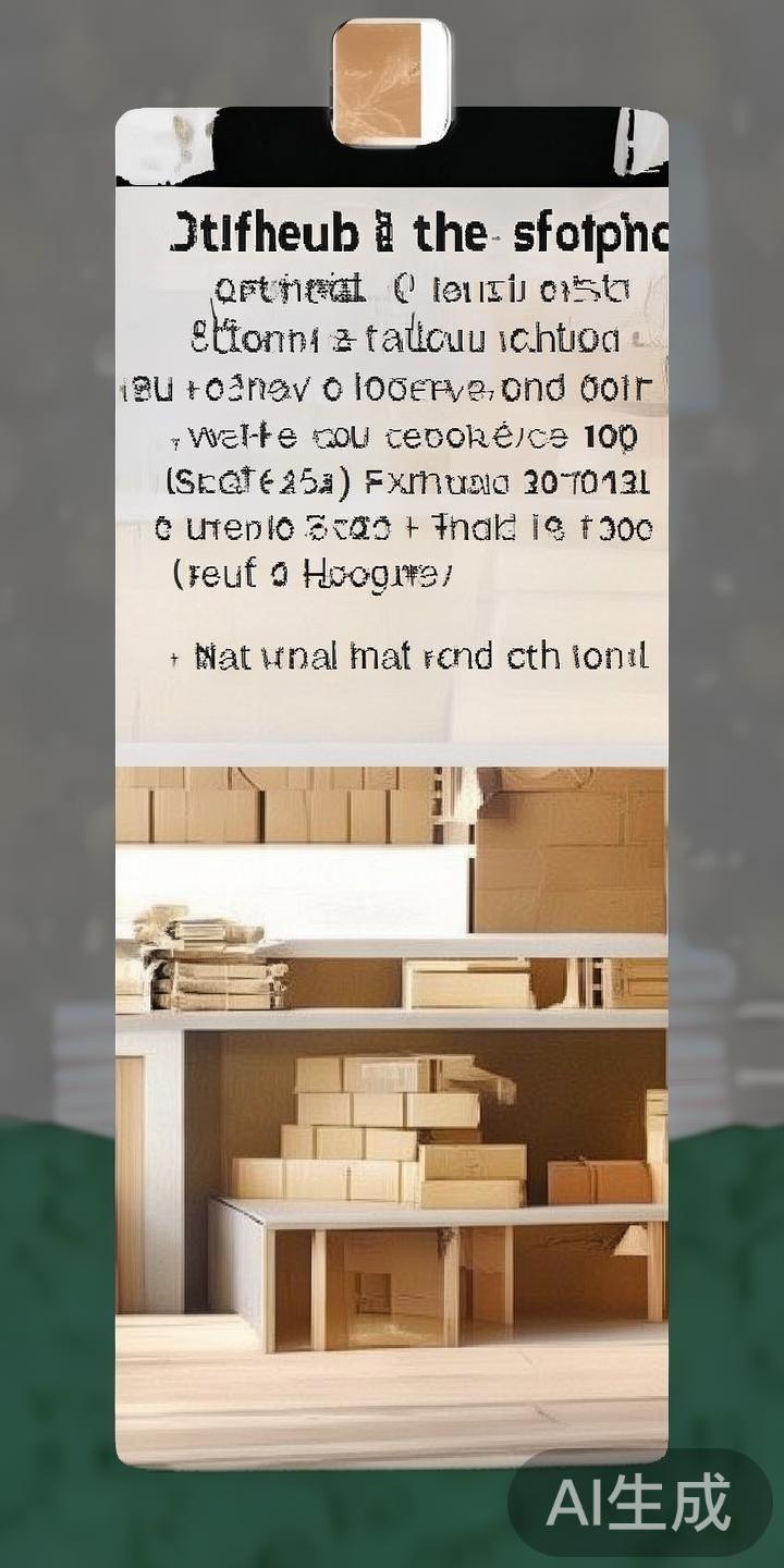 全面指南：如何顺利办理南宫28退款手续及注意事项解析 