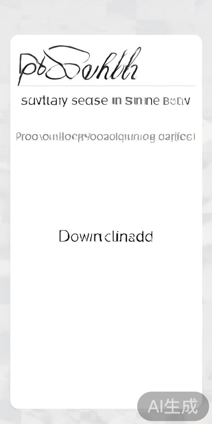 详细指南：NG28南宫娱乐官网下载流程详解与常见注意事项分析 