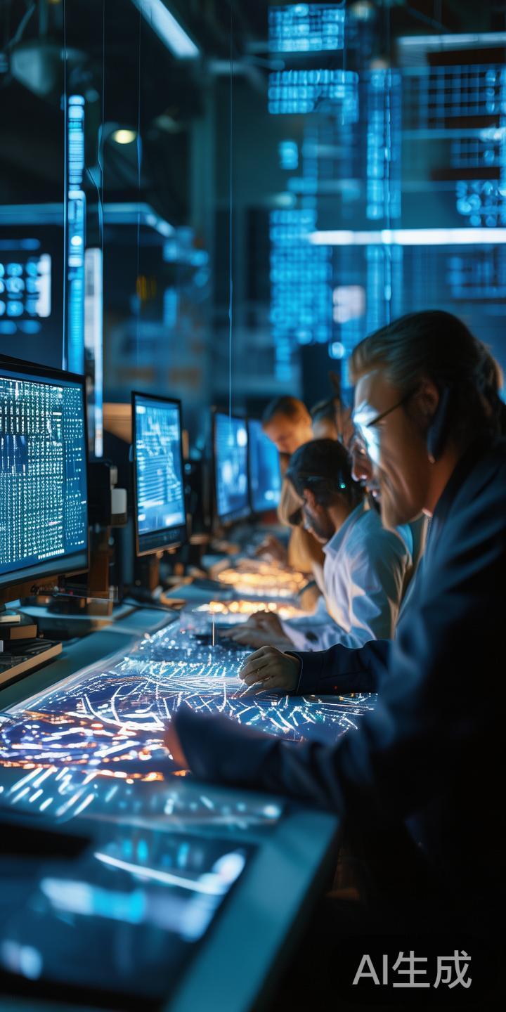 深入解析比特28南宫破解法的原理与实战技巧全解 