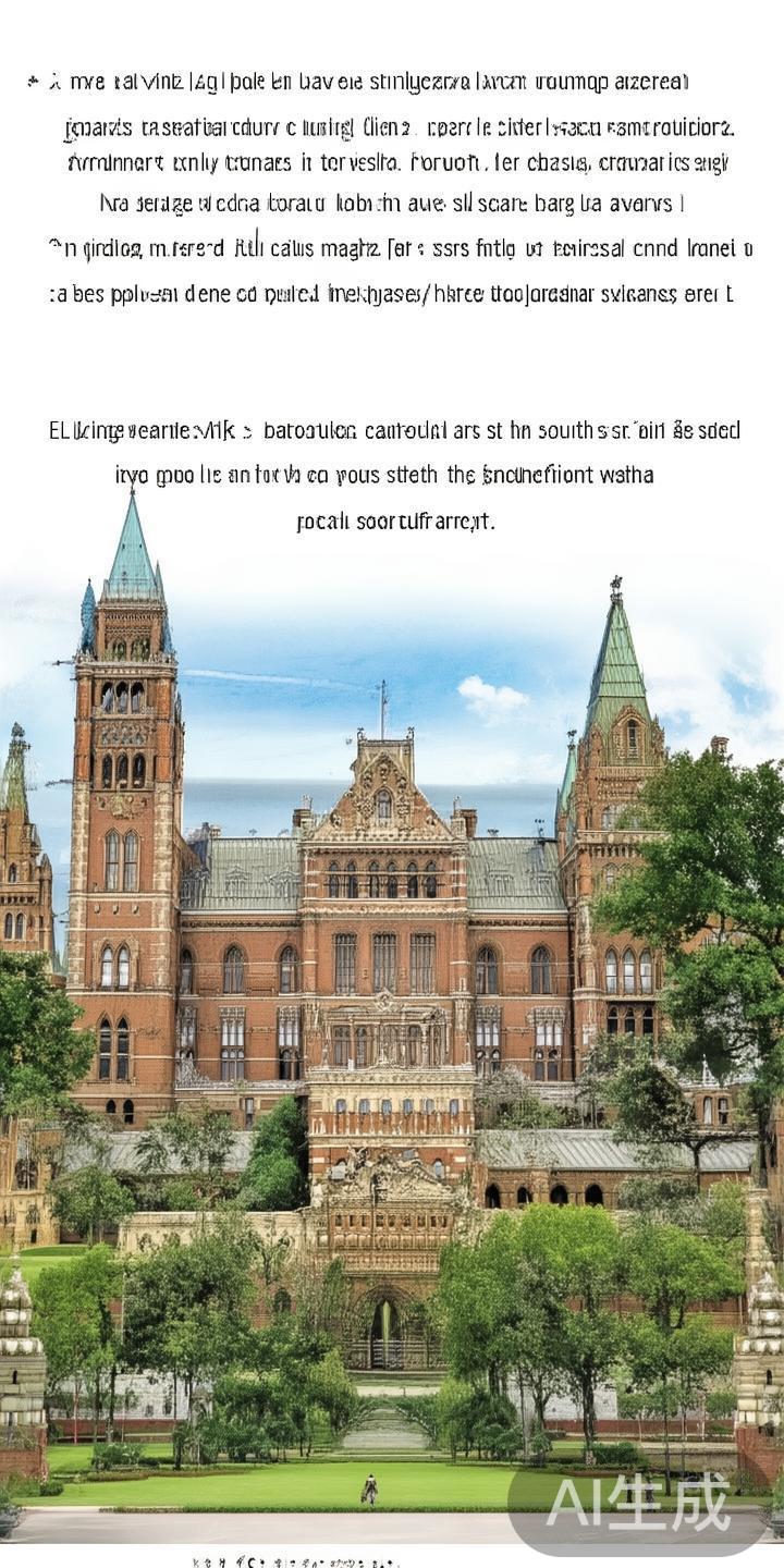 深入解析加拿大NG28圈南宫的历史演变与现状发展 