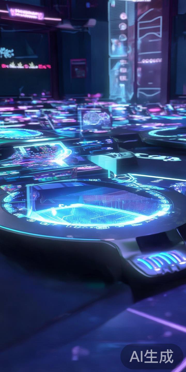 南宫NG28娱乐官网版最新版本功能全面升级与安全保障详细介绍 