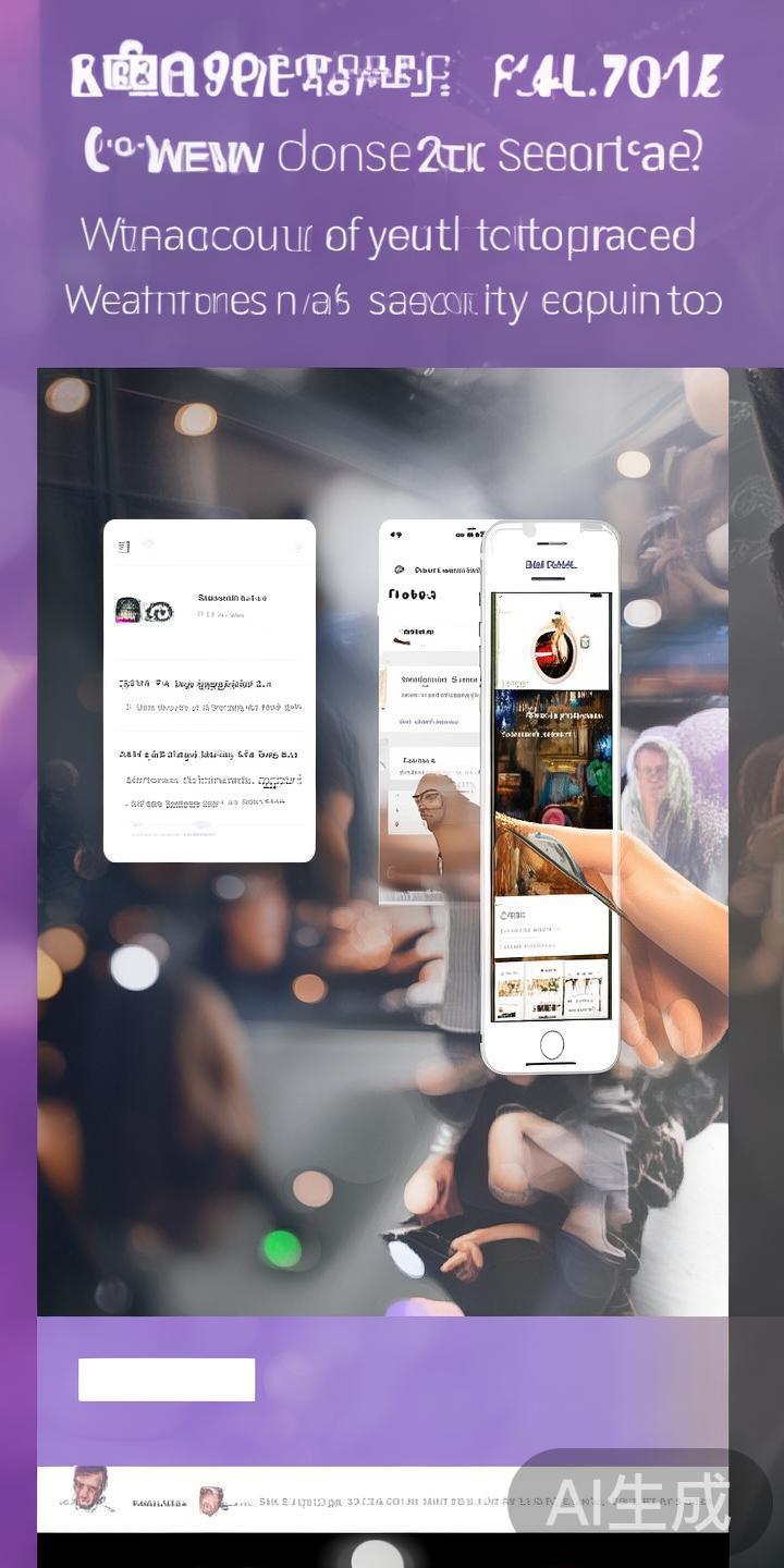 全面解析NG28南宫国际APP：功能介绍与操作指南