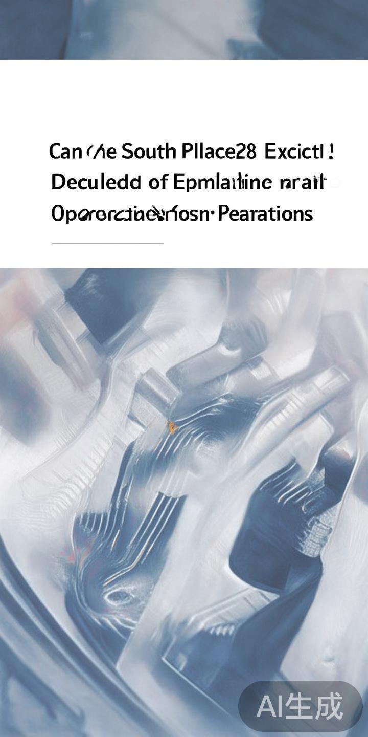 南宫28圈提取方法及操作注意事项详细指南