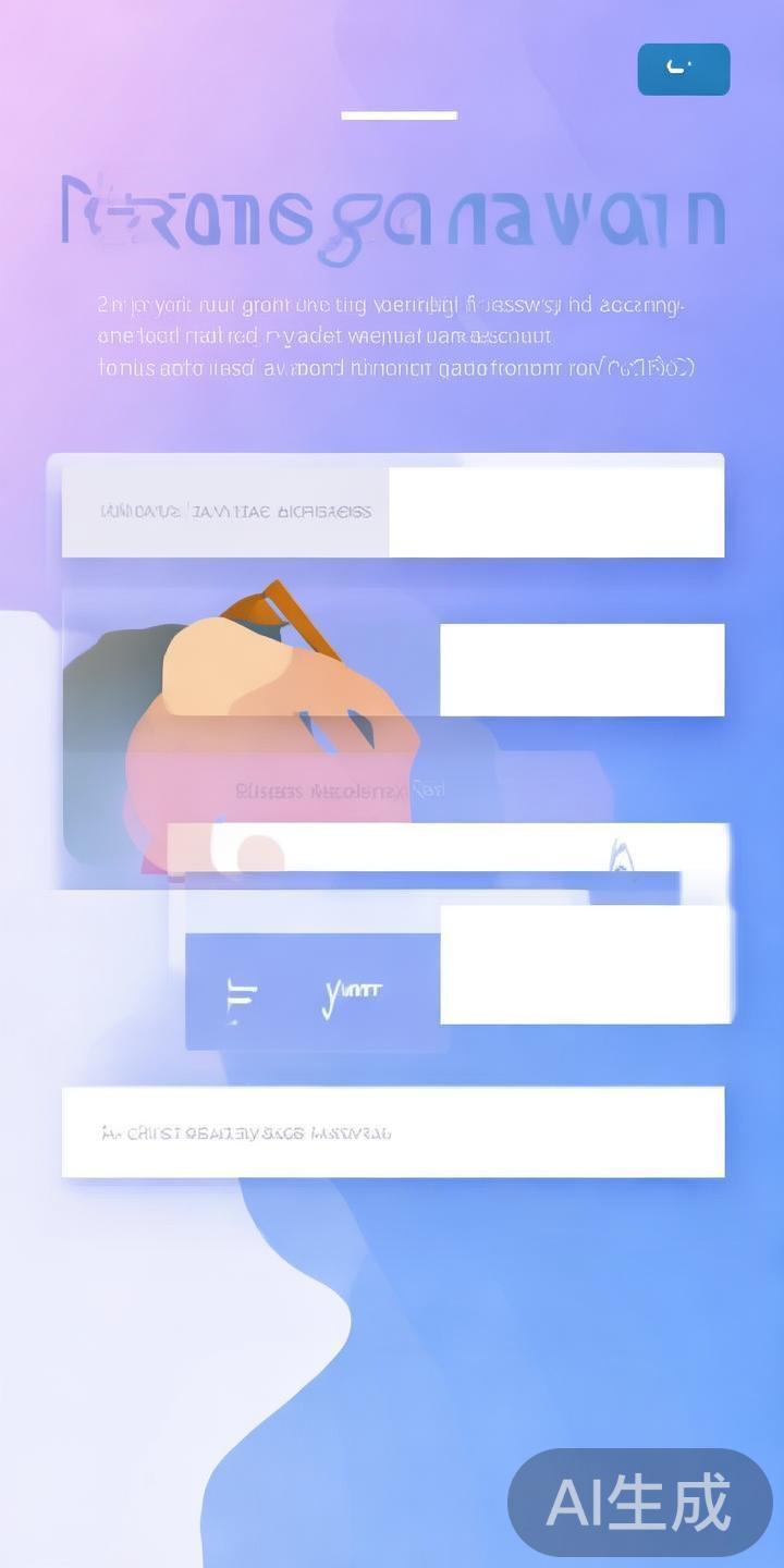 全面解析访问NG体育注册平台入口的详细流程与步骤指南 