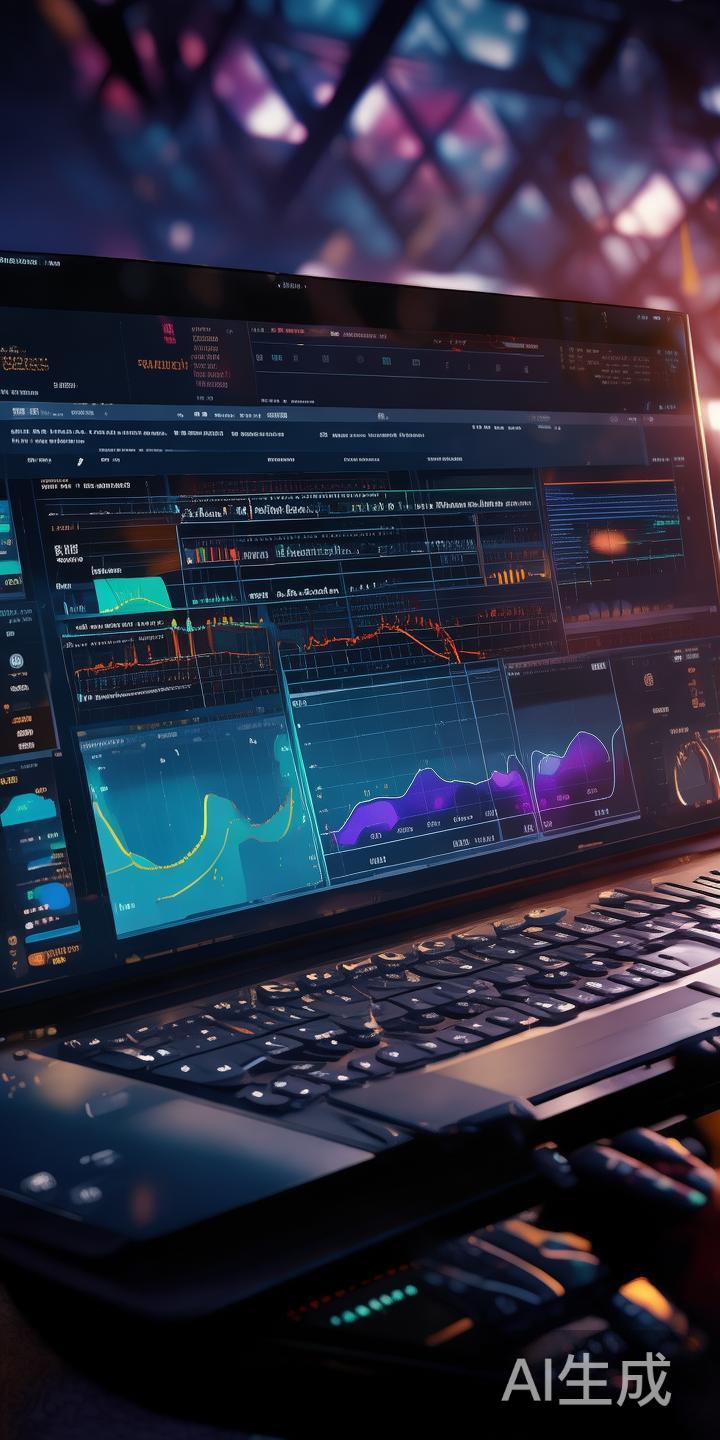 2024年NG体育波胆玩法全攻略：详细技巧与实战秘籍 