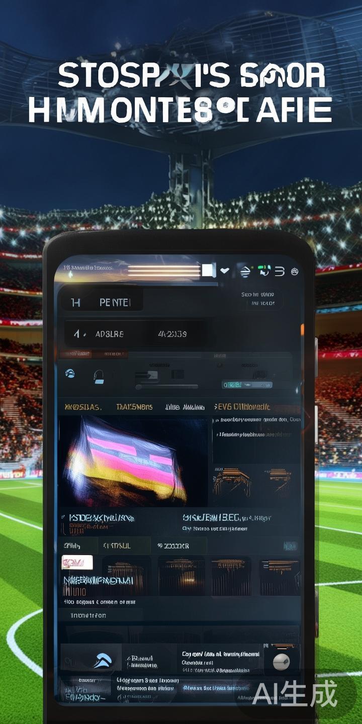详细指南：一步步教你快速下载安装南宫NG体育App手机端 