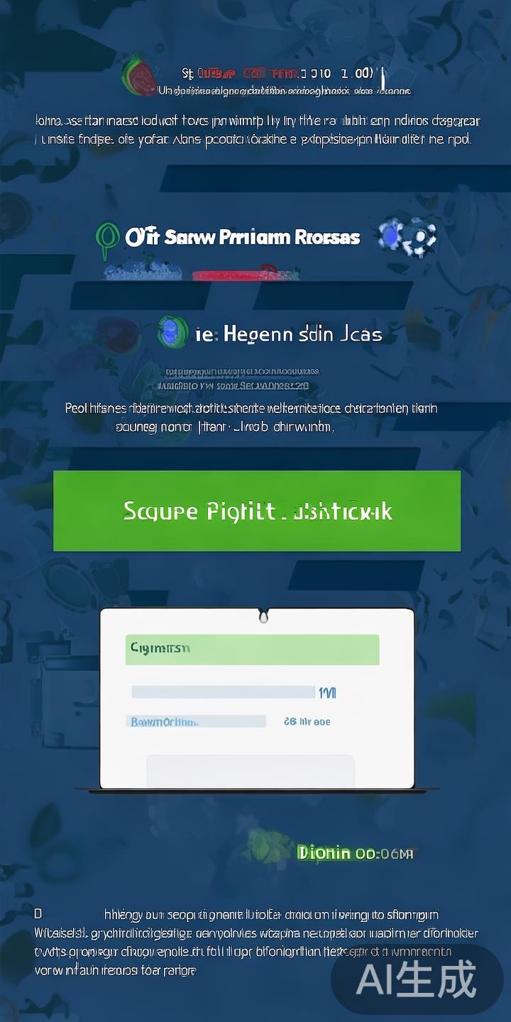 全面解析NG体育官网登录入口操作指南，轻松开启体育娱乐新体验 