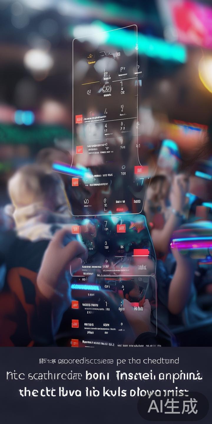 NG体育比赛时间安排及实时直播详细指南 