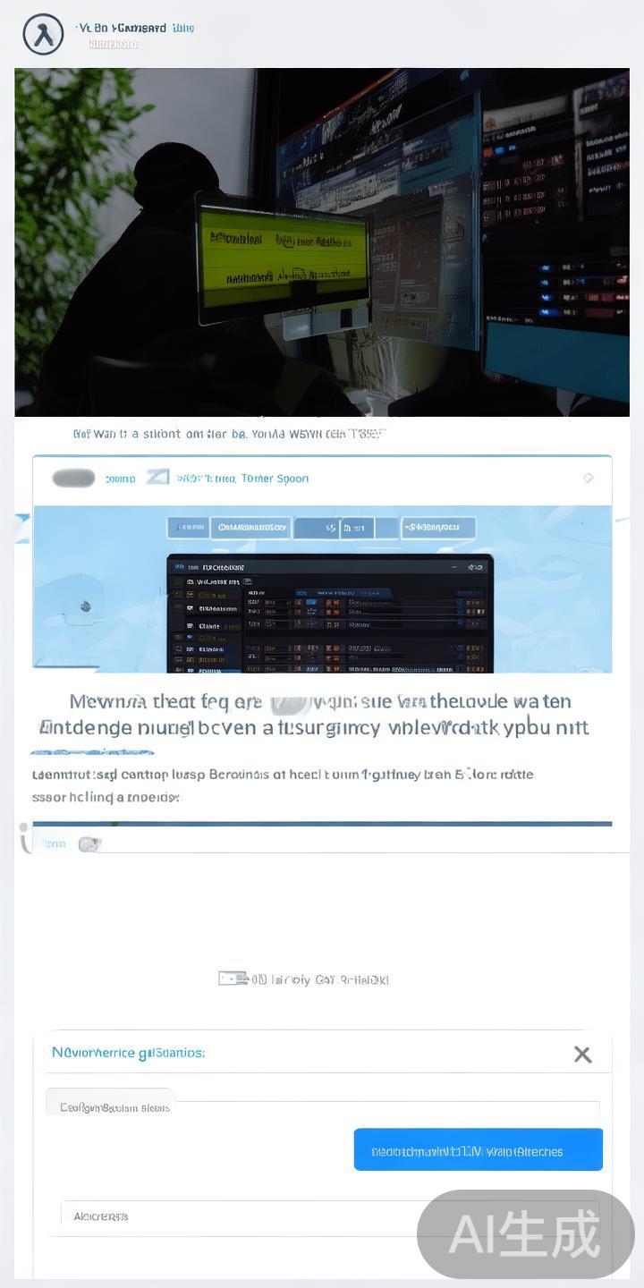 NG体育账号登录困难的全面解决方案与操作指南 