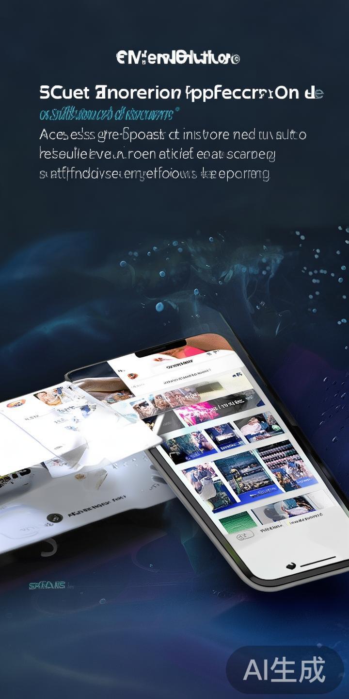 NG体育app下载最新版详细更新内容及功能介绍 