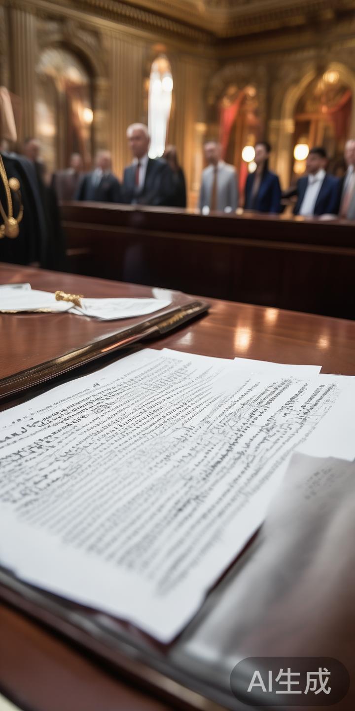 南宫是否全面拥有NG体育的所有权益及相关权益分析 