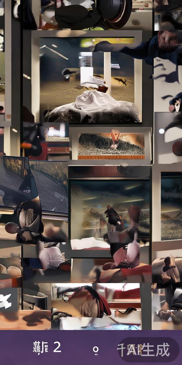 详细介绍NG体育APP：功能、特色与使用指南 