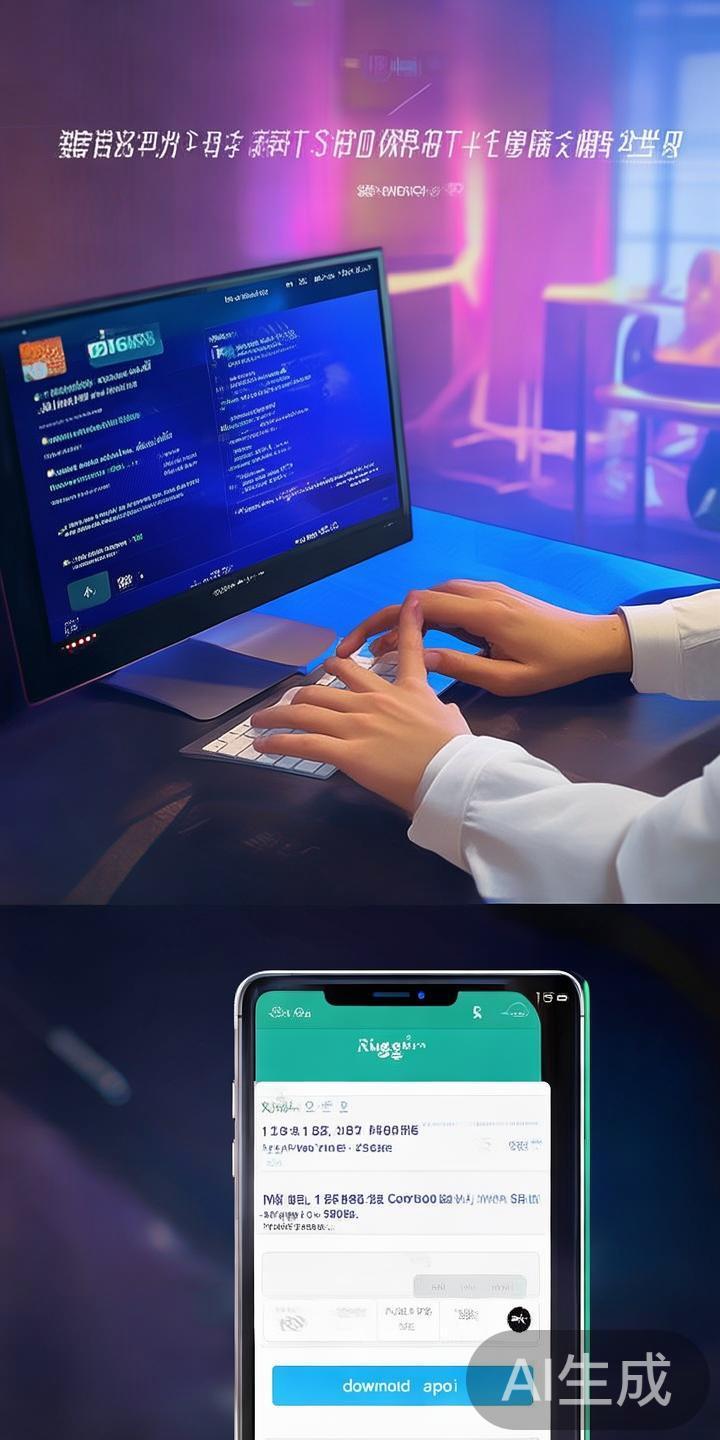 首先，打开浏览器，输入“ng体育”的官方网站地址，