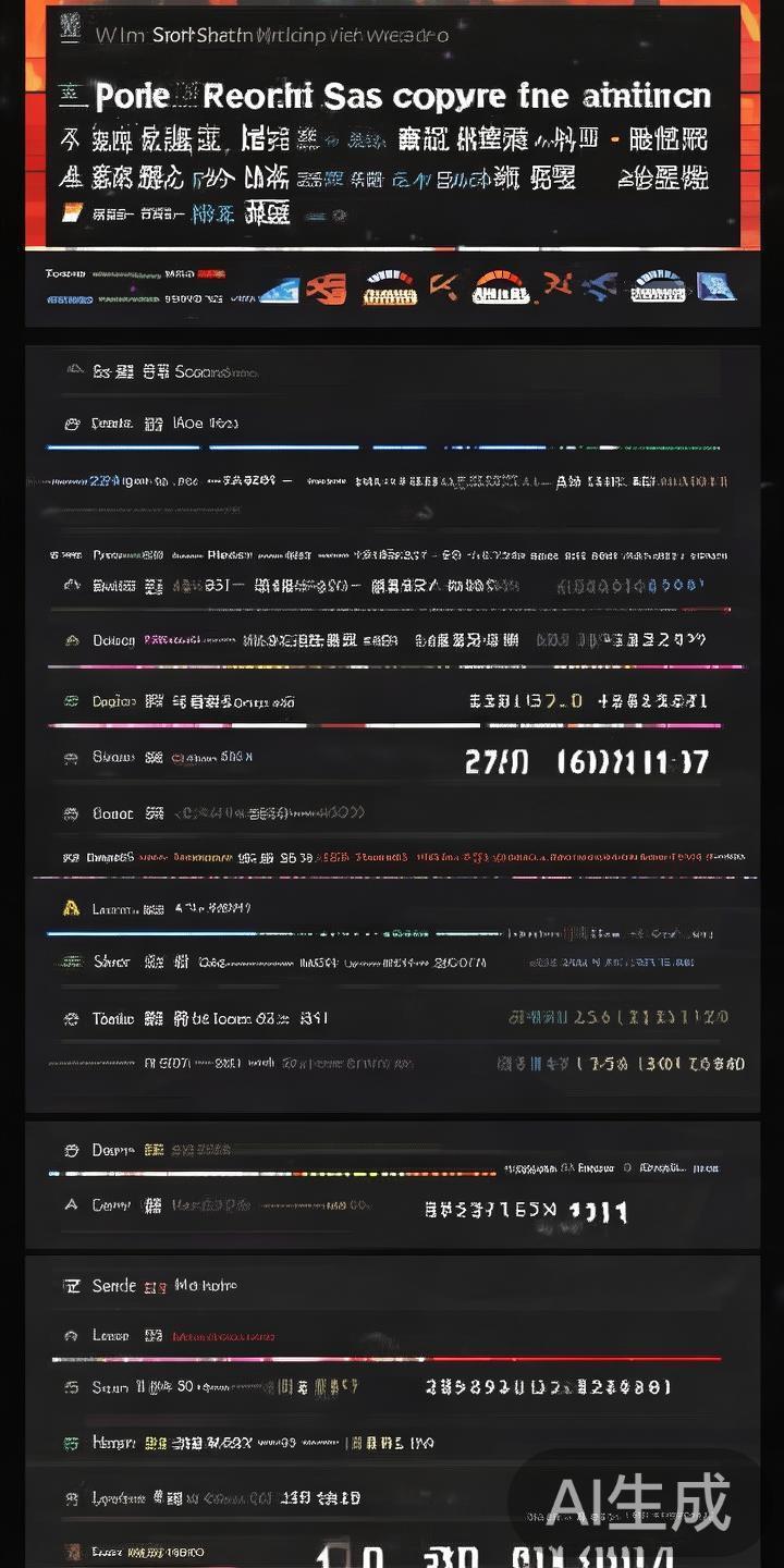 NG体育官网主要提供哪些内容及其特色介绍 