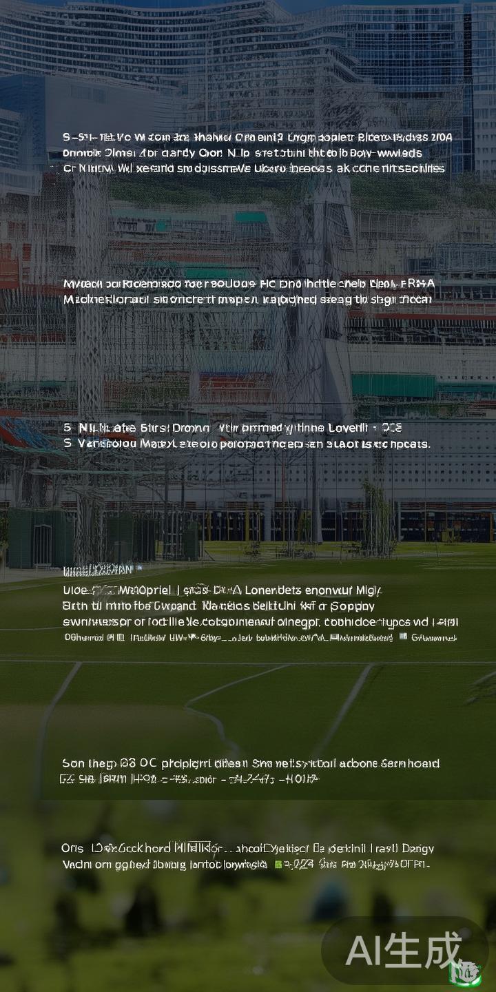 2024年NG体育登陆入口最新指南：详细操作流程与安全建议 