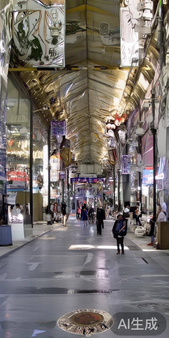 2024年NG体育平台用户体验全面评价与优化策略分析 