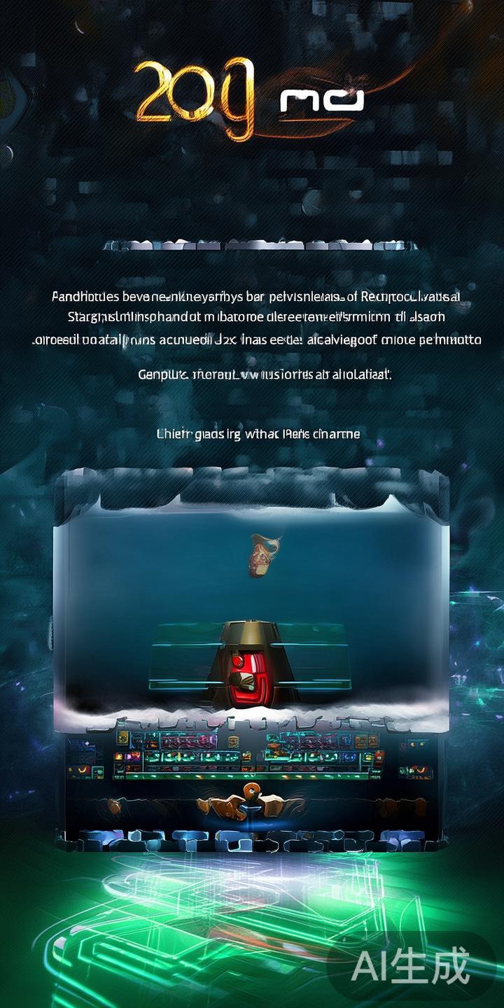 众所周知，合作与信誉是线上平台成败的关键。28ng