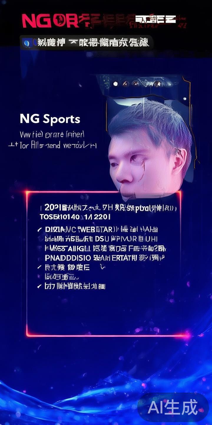 在数字化时代，社交媒体已成为品牌传播的重要平台。N