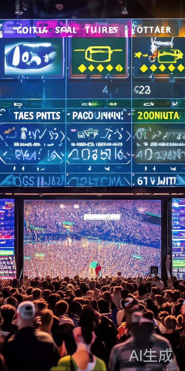 大小球（也称为总分投注）是指根据比赛两队的总得分，