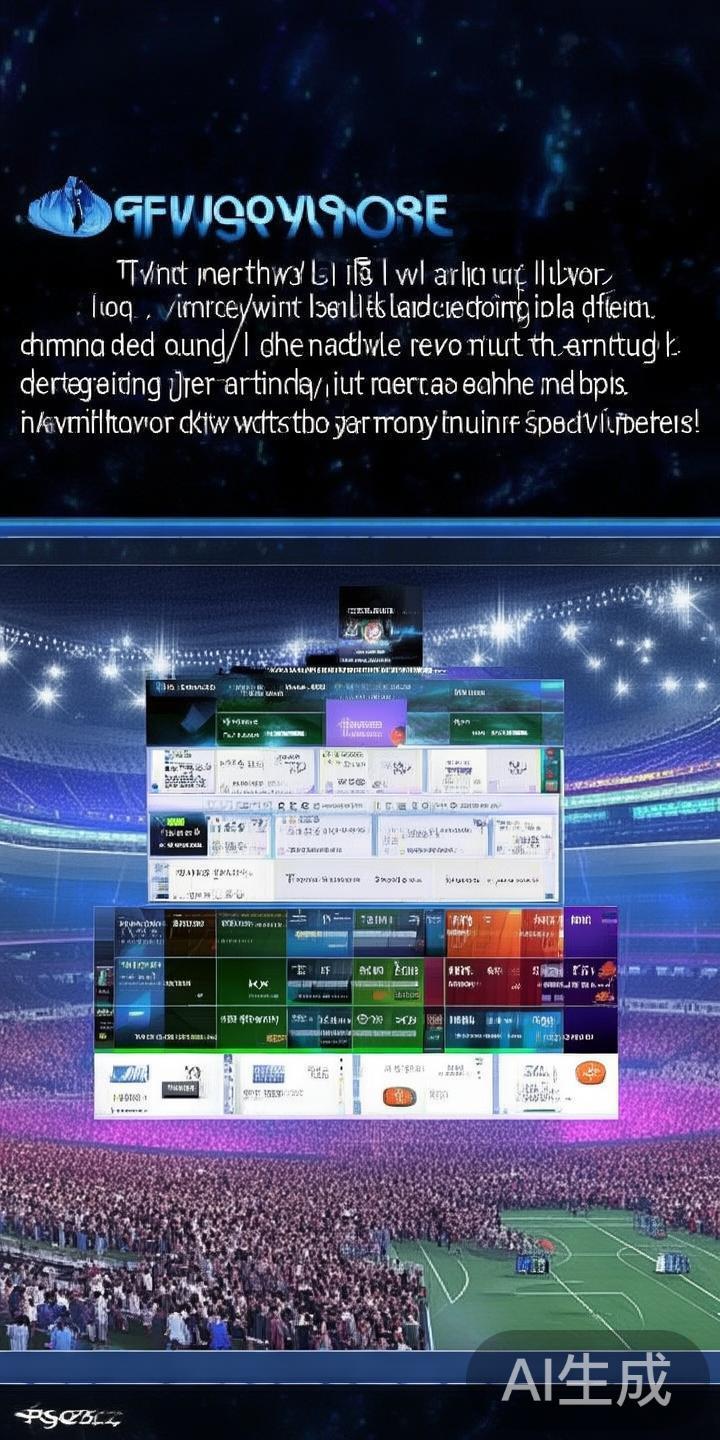 “ng体育”作为一个新兴的体育娱乐平台，提供包括足