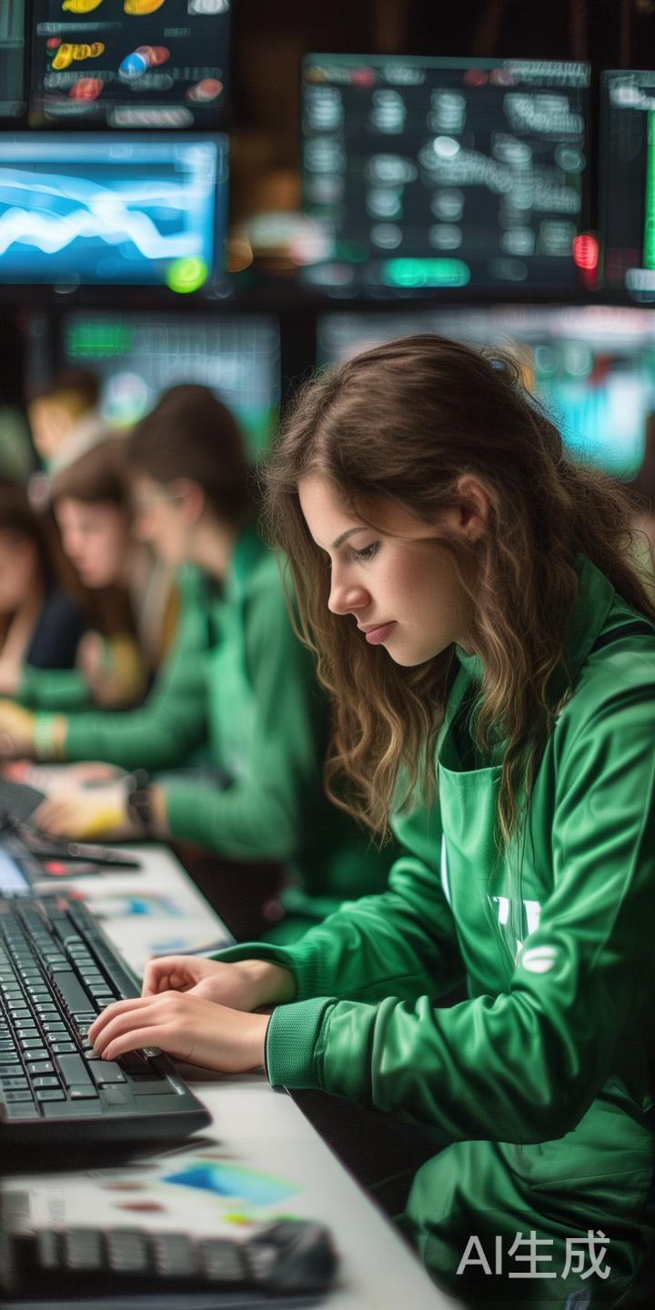 “Ng与Ng体育哪个好？全面分析与比较，助你轻松选择” 