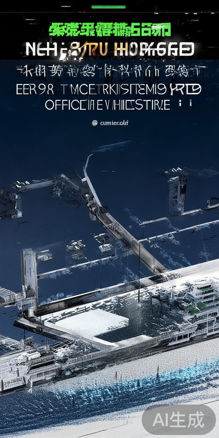 轻松便捷地获取NG28体育官网入口渠道指南与最新入口推荐 