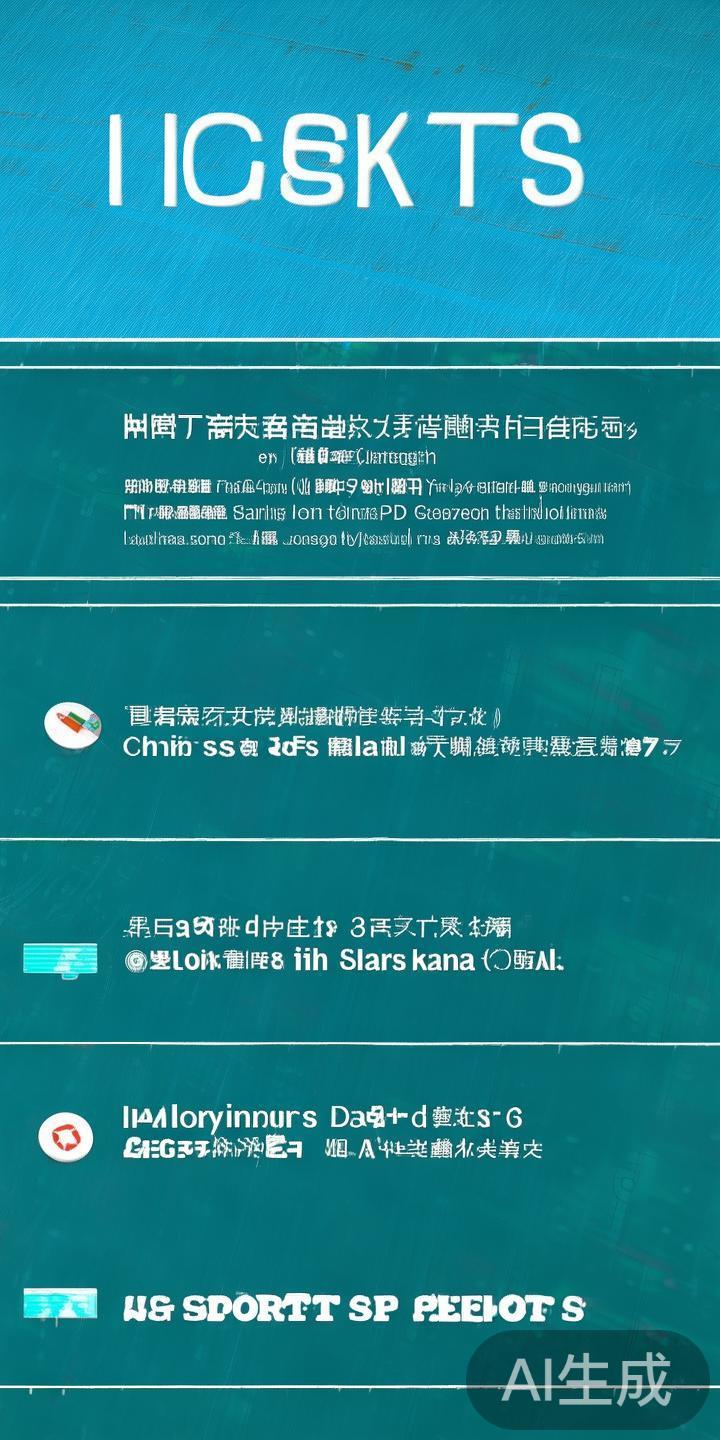 2023年ng体育近期是否遭遇行业冲击及其影响分析 在此背景下,各类体育平台的运营压力增大,包括资金链