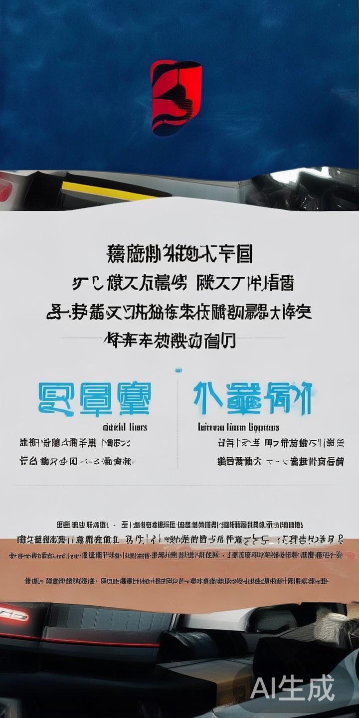 在当今数字时代，体育迷们对实时信息和赛事观看的需求
