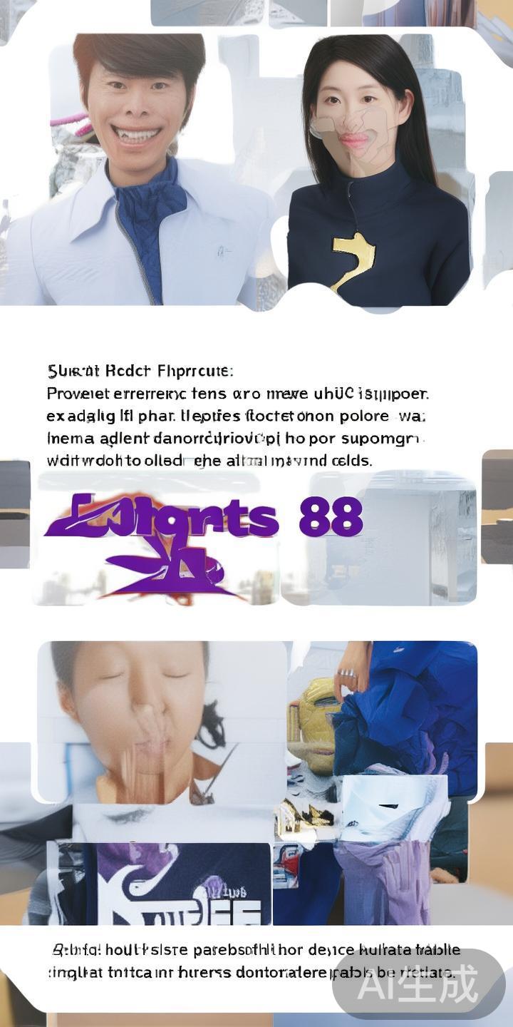 全面解析ng体育88扶持方案:助力企业提升竞争力的关键策略 随着体育产业的持续升温,行业内出现了多样化的合作方