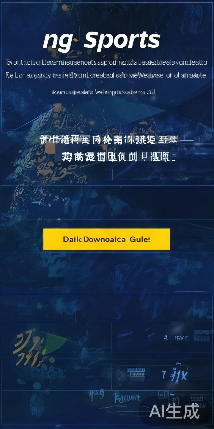全面解析绿茵世界:NG体育官方网站下载与使用指南 此外,ng体育不断引进先进的投注技术,确保比赛数据